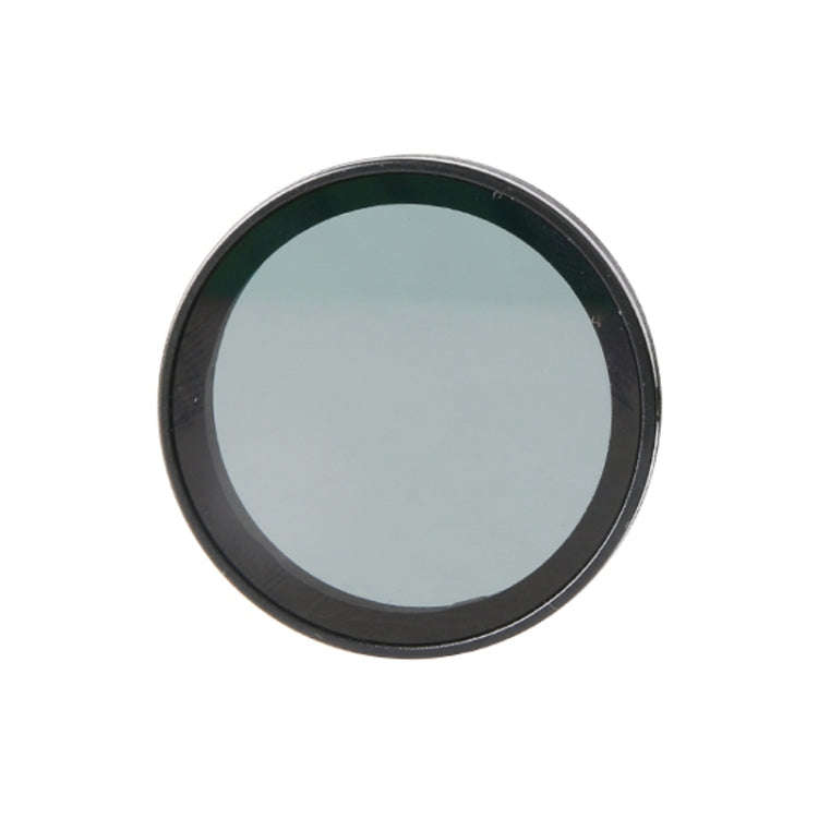 ND Filters / CPL Filter / Lens Filter for DJI Phantom 3