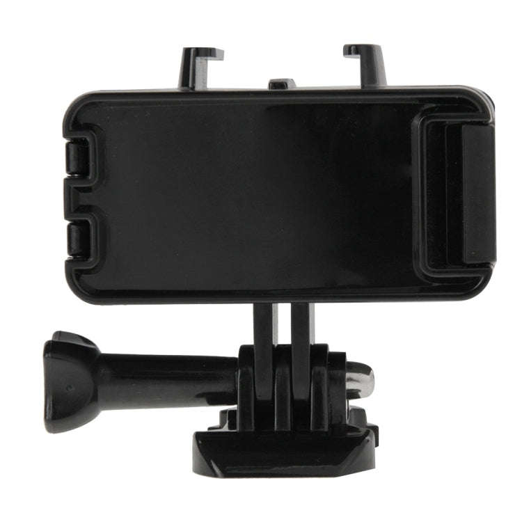 30M Waterproof Video Light 3 Modes Flashlight with Base Mount & Screw for GoPro, Insta360, DJI an...