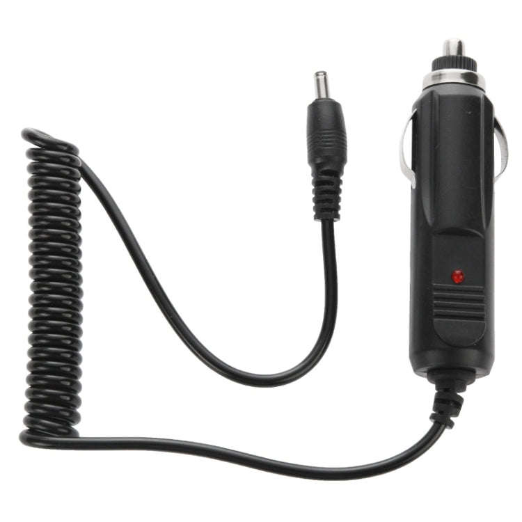 Dual Digital Camera Battery Charger for SJ4000, SJ5000, SJ6000, M10