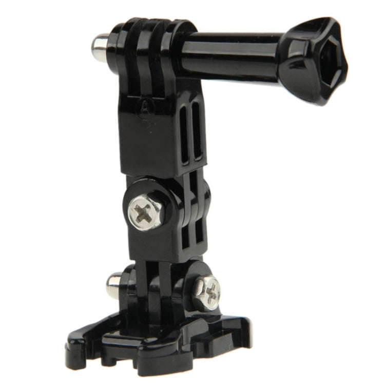 Camera Accessories Small Holder for GoPro HERO11 Black/HERO10 Black / HERO9 Black /HERO8 Black /7...