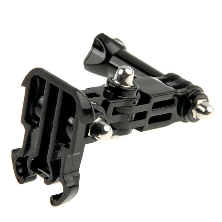Camera Accessories Small Holder for GoPro HERO11 Black/HERO10 Black / HERO9 Black /HERO8 Black /7...