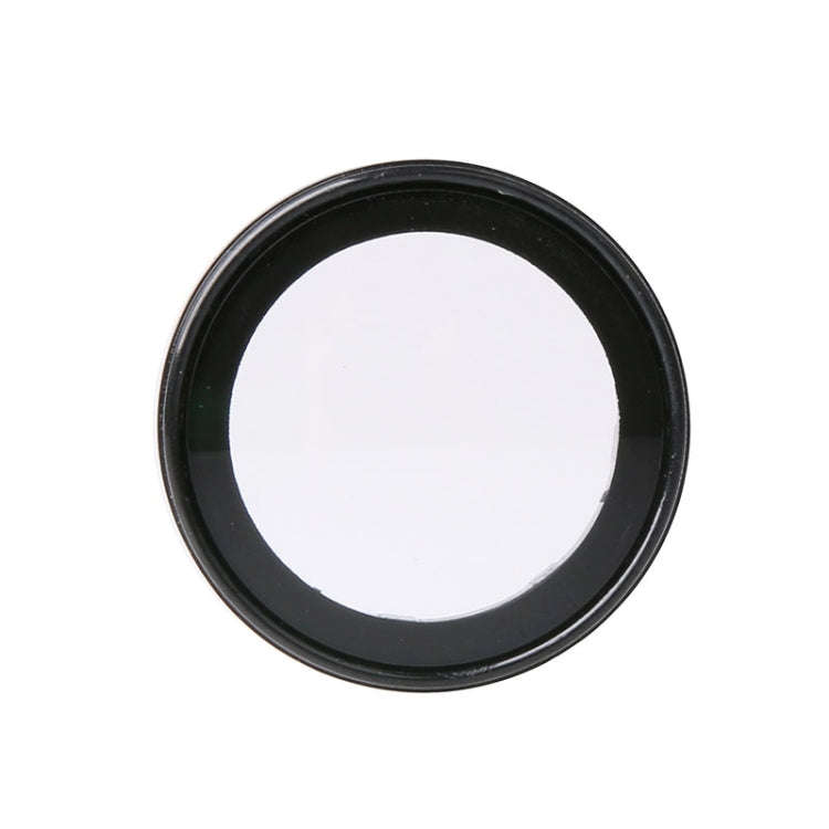 UV Filter / Lens Filter for SJCAM SJ4000 Sport Camera & SJ4000 Wifi Sport DV Action Camera, Inter...