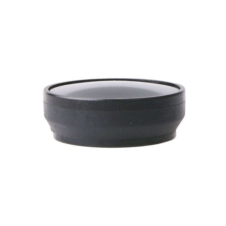 ND Filters / Lens Filter for GoPro HERO4 /3+ /3 Sports Action Camera