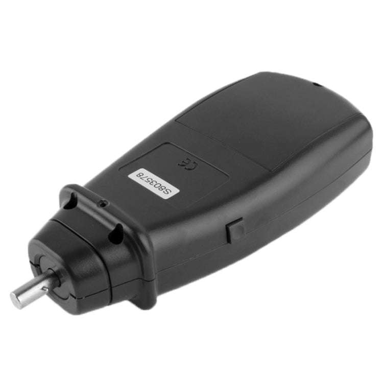 Digital Contact Tachometer (DT2235A)