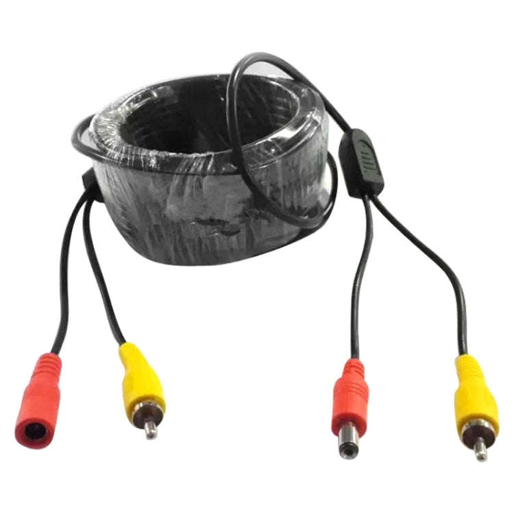 4-CH Embedded Digital Video Recorder Kit (1 / 4 Sharp CCD, 420TVL, 24 x IR LED, 6mm Lens, IR Dist...