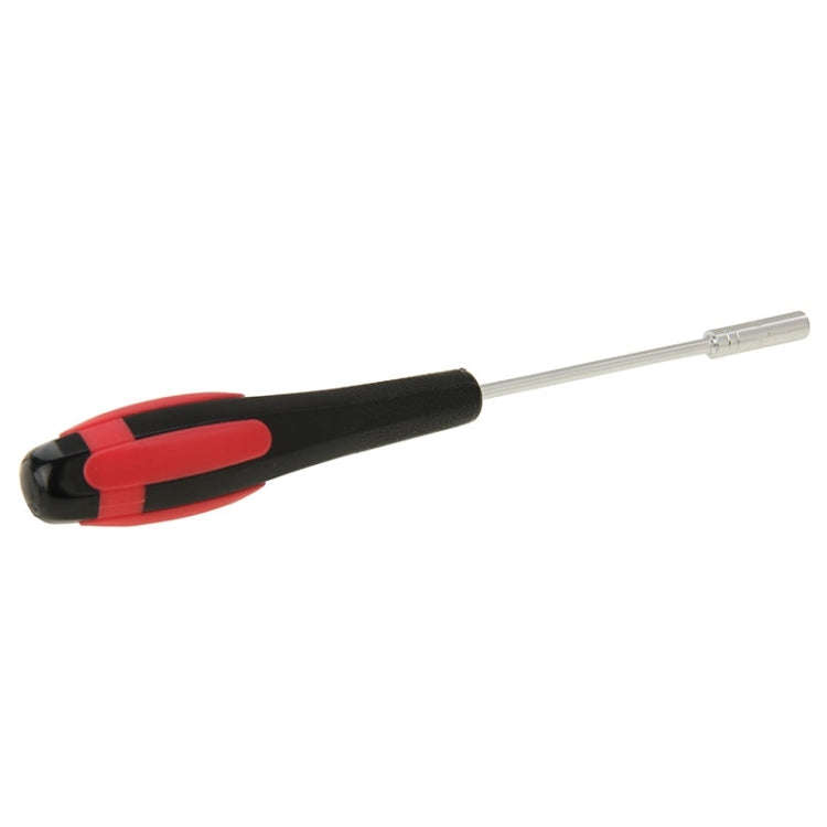 WLXY Precision 4mm Socket Head Screw Driver for Telecommunication Tools, Length: 16.5mm