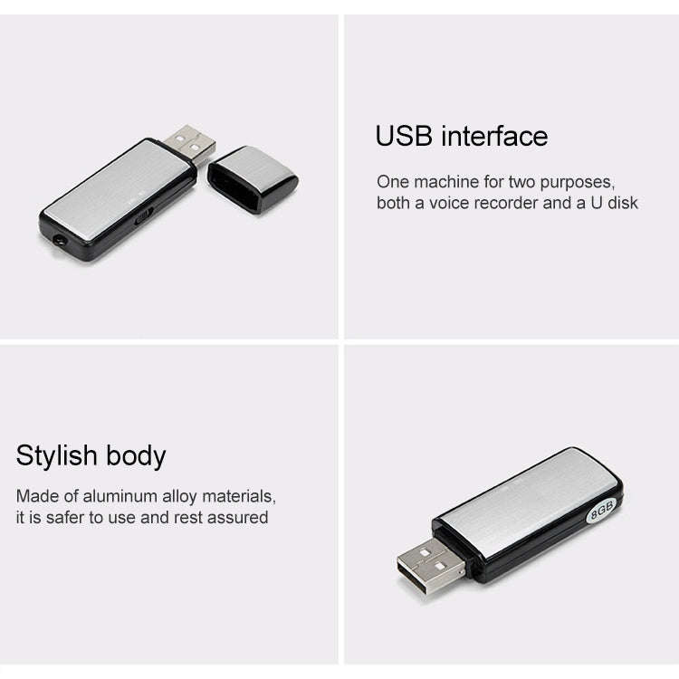 USB Flash Disk
