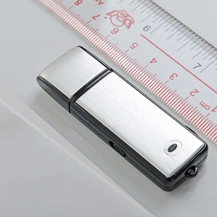 USB Flash Disk