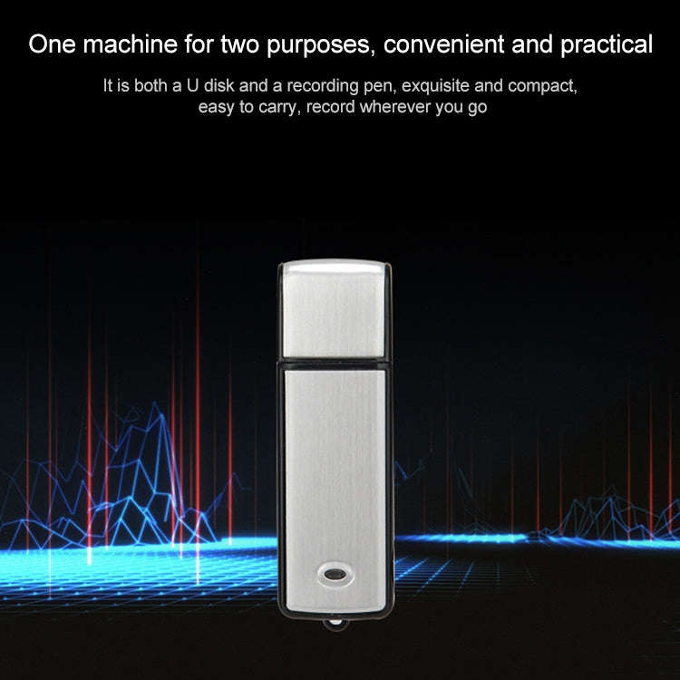 USB Flash Disk
