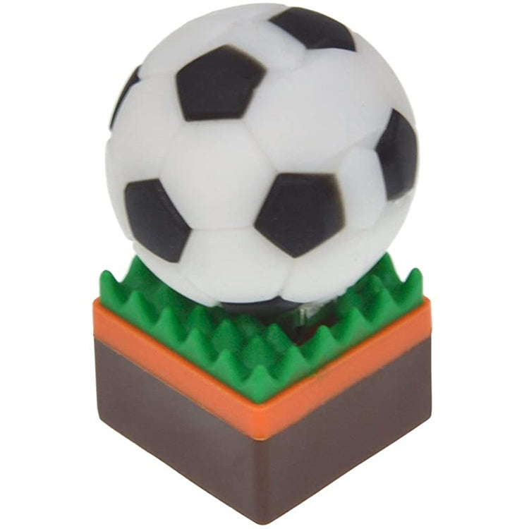 Football Style USB Flash Disk