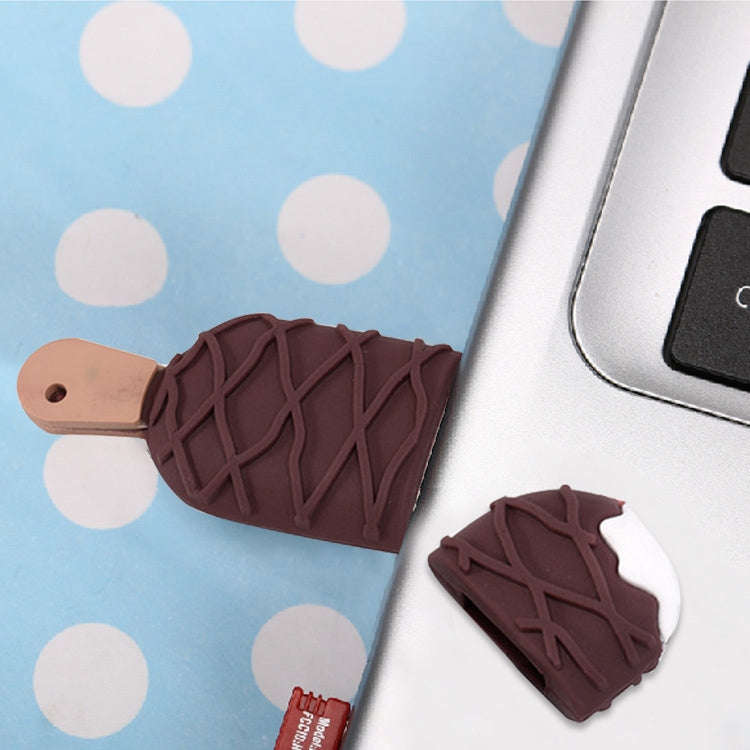 8GB Ice-cream  Style USB Flash Disk
