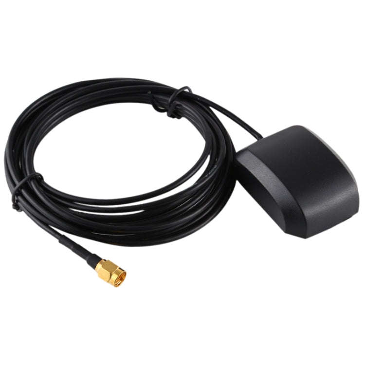 TK103A GPS / SMS / GPRS Tracker Vehicle Tracking System, Support Dual SIM Card, Specifically Desi...