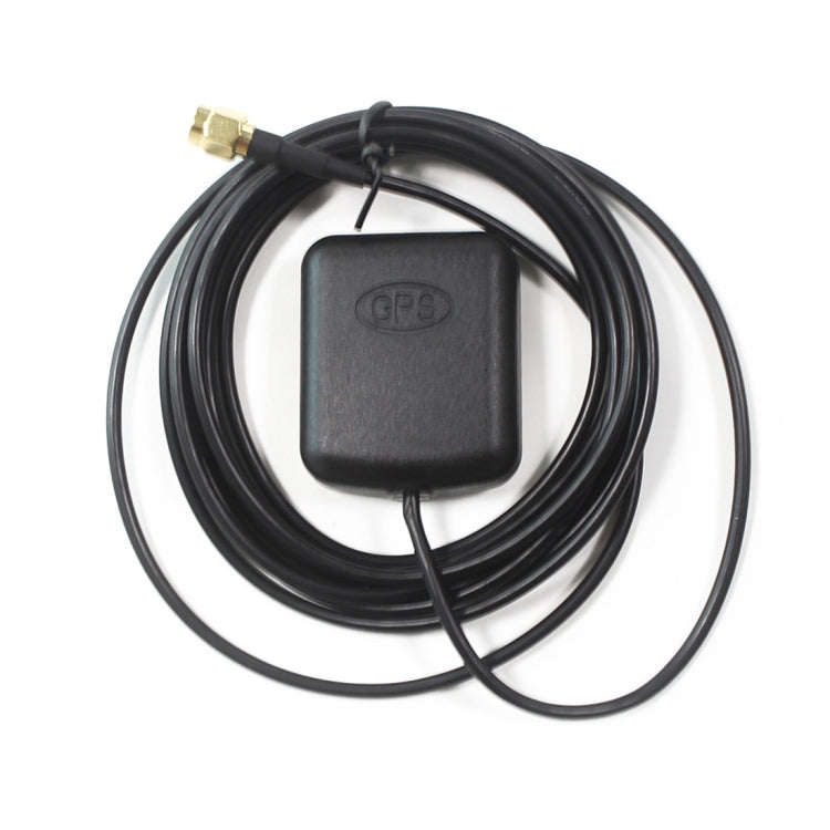 103B GSM / GPRS / GPS Vehicle Tracking System, Support TF Card Memory, Band: 850 / 900 / 1800 / 1...