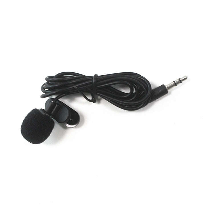 103B GSM / GPRS / GPS Vehicle Tracking System, Support TF Card Memory, Band: 850 / 900 / 1800 / 1...