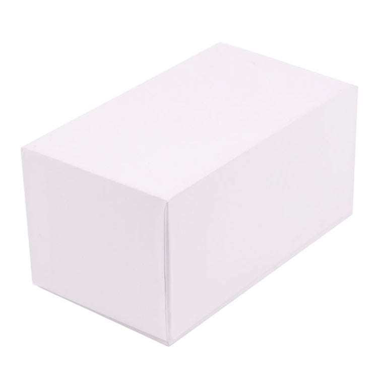 KH-109 IPX6 Waterproof Small Size GPS Tracker for Pet / Kid with SOS Panic Button