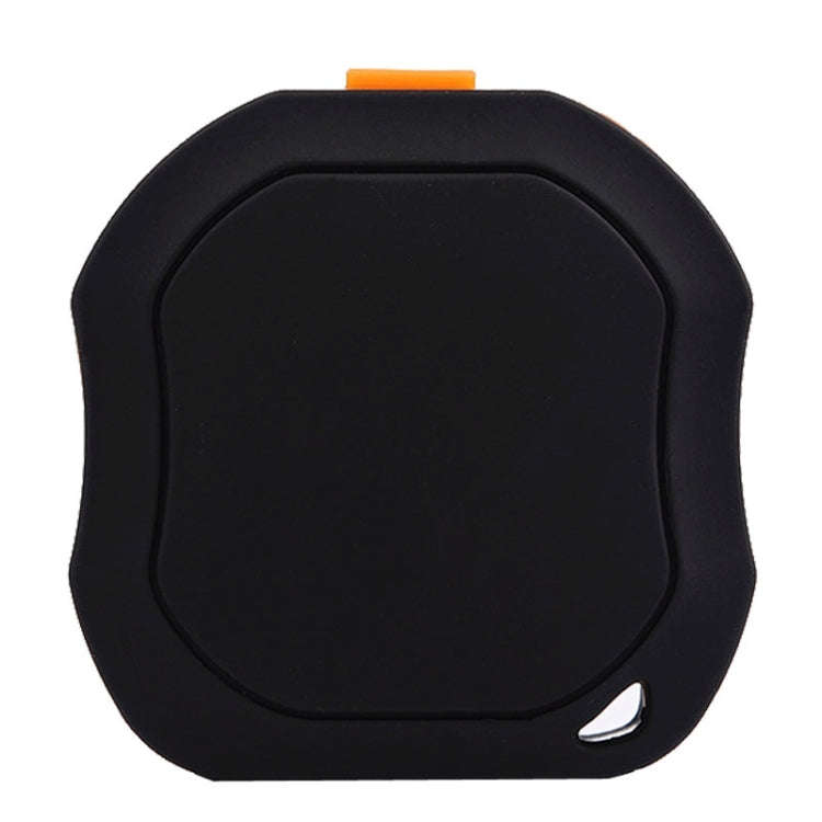 KH-109 IPX6 Waterproof Small Size GPS Tracker for Pet / Kid with SOS Panic Button