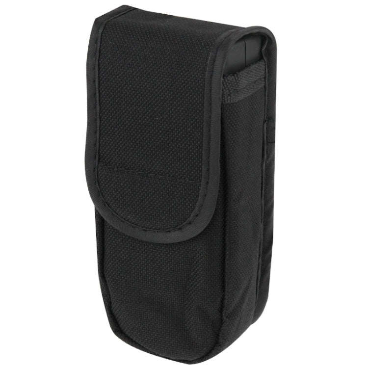 CP-80S Digital Handheld Laser Distance Meter, Max Measuring Distance: 80m