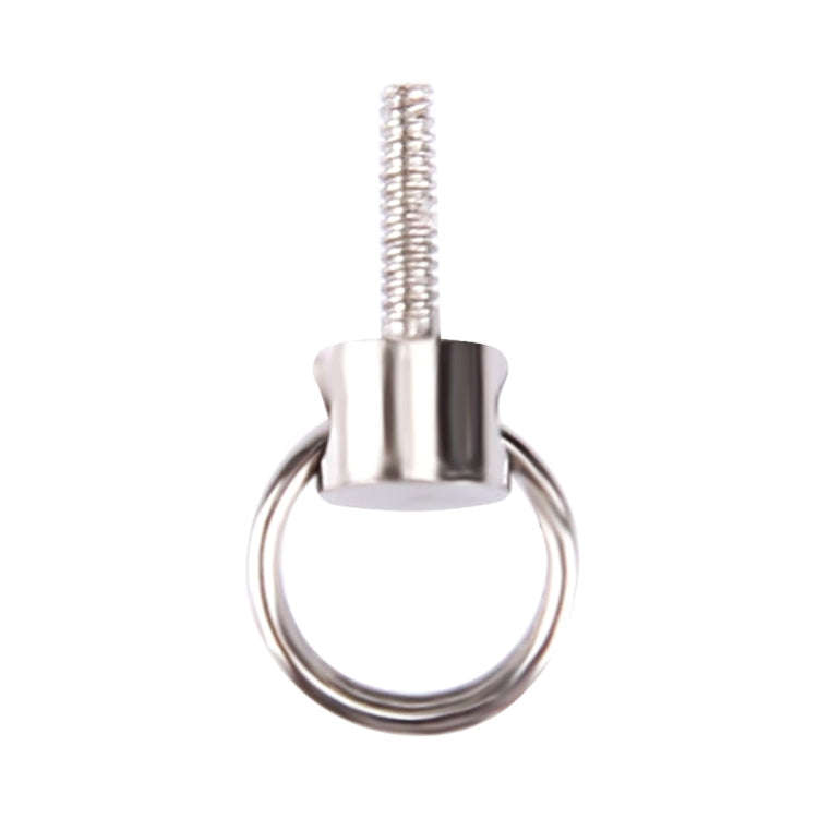Lanyard Screw for iPhone 14 Pro Max / 14 Pro / 14 Plus / 14 / 13 Pro Max / 13 Pro / 13 / 13 mini ...