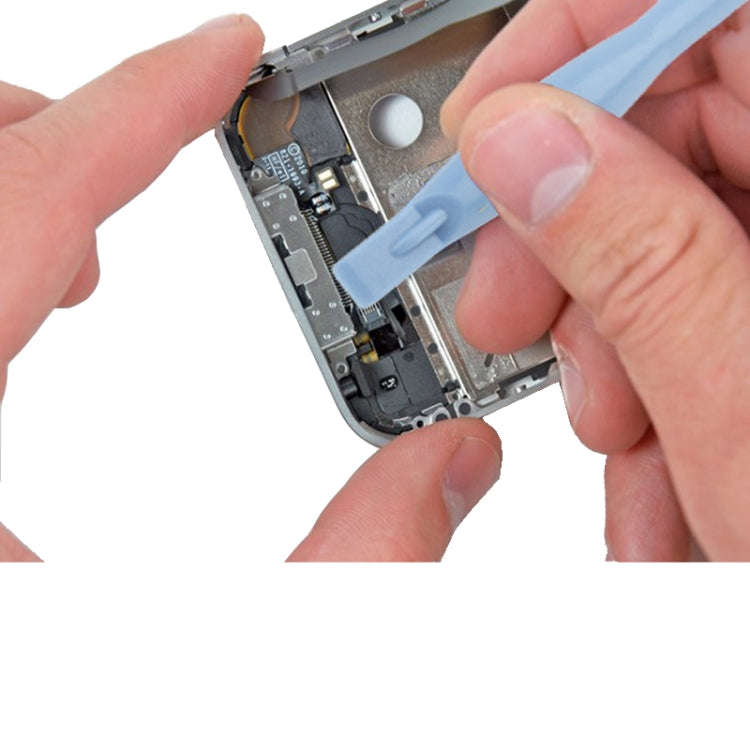 PCB Mount Bars for iPhone 12 Pro Max / 12 Pro / 12 / 12 mini / 11 Pro Max / 11 Pro / 11 / 8 Plus ...