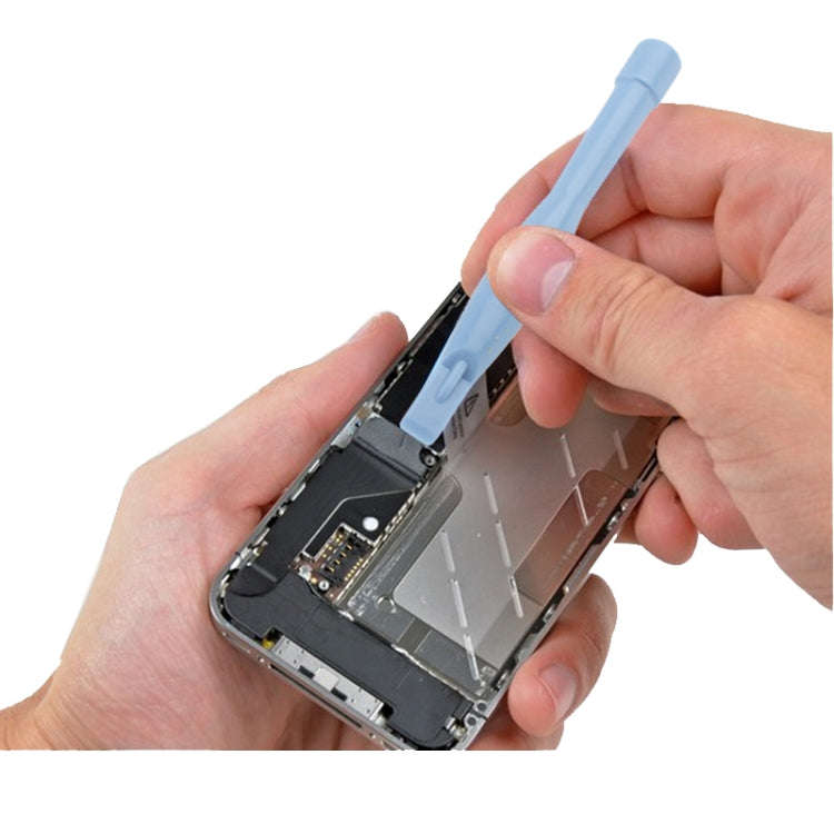 PCB Mount Bars for iPhone 12 Pro Max / 12 Pro / 12 / 12 mini / 11 Pro Max / 11 Pro / 11 / 8 Plus ...