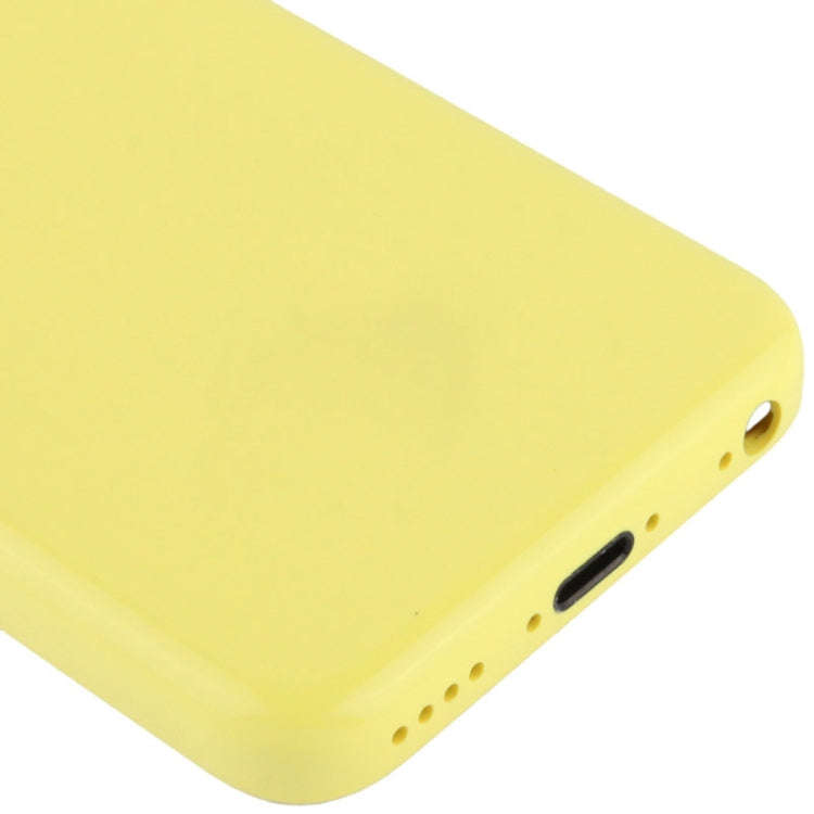Full Housing  Chassis / Back Cover with Mounting Plate & Mute Button + Power Button + Volume Butt...