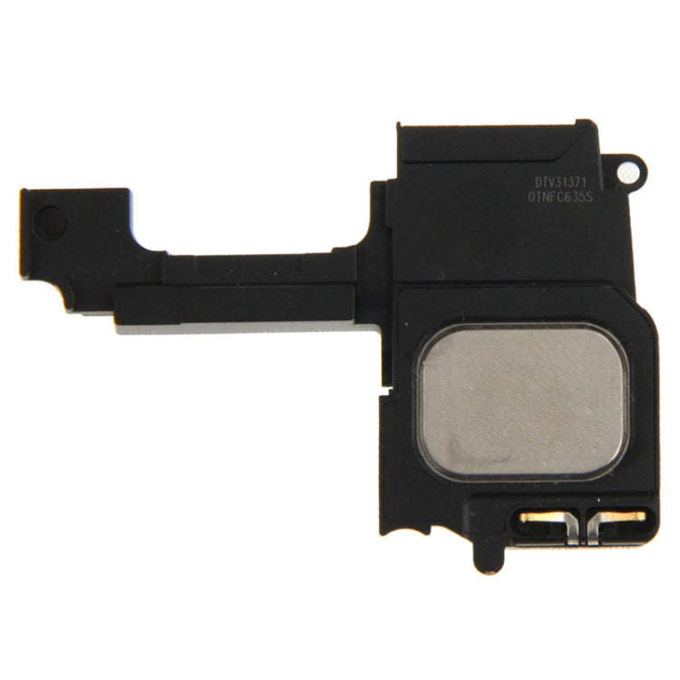 Original Loudspeaker Buzzer for iPhone 5C(Black)