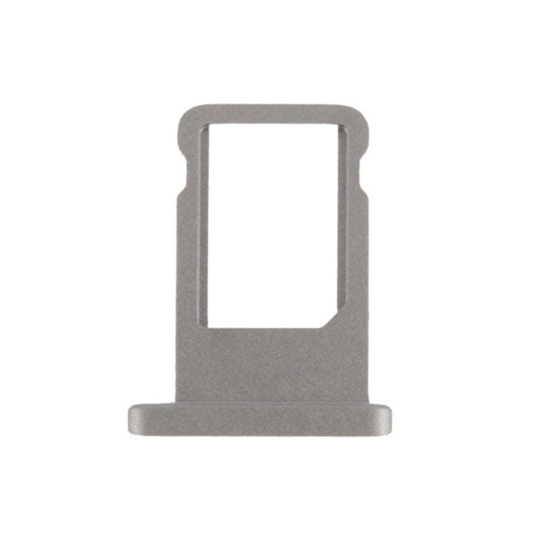 Original SIM Card Tray Holder for iPad Air / iPad 5(Grey)