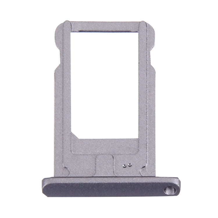 SIM Card Tray  for iPad Air / iPad 5(Grey)