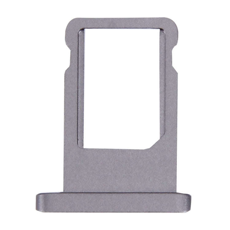 SIM Card Tray  for iPad Air / iPad 5(Grey)