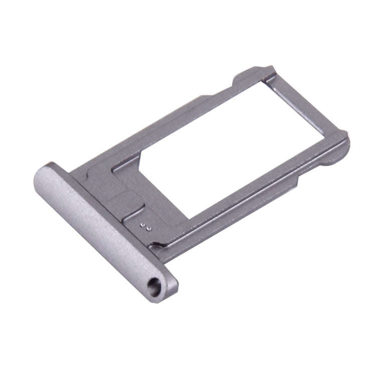 SIM Card Tray  for iPad Air / iPad 5(Grey)