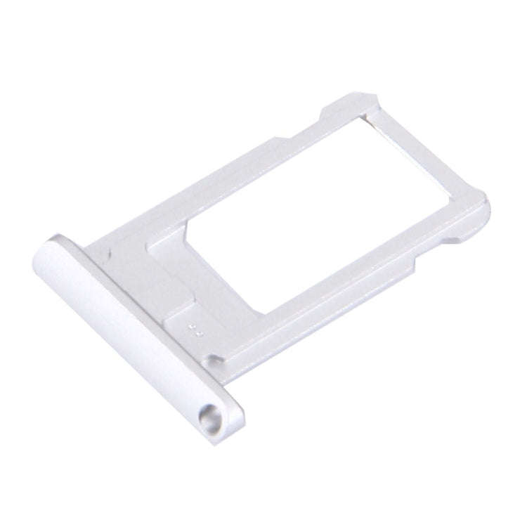 SIM Card Tray  for iPad Air / iPad 5(Silver)