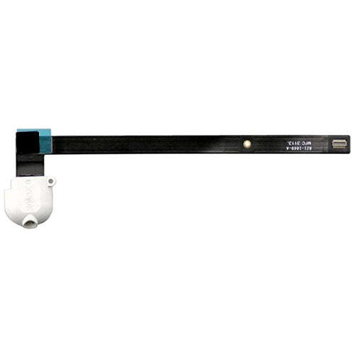 Audio Flex Cable Ribbon  for iPad Air / iPad 5(Black)