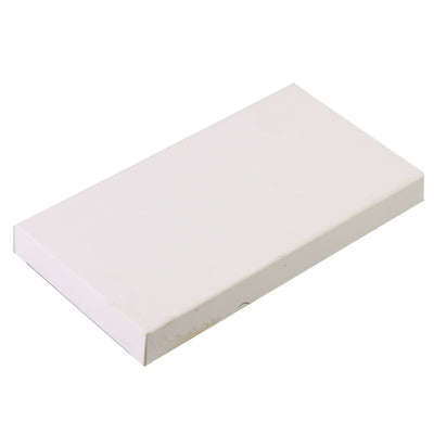 Original LCD Screen with Frame for iPhone 5 (White)