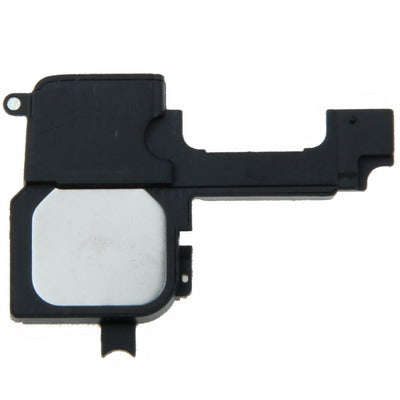 Original Speaker Buzzer Repair Parts Ring for iPhone 5(Black)