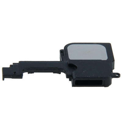 Original Speaker Buzzer Repair Parts Ring for iPhone 5(Black)