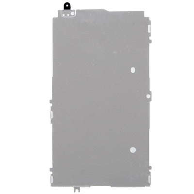 Original  Iron LCD Middle Board for iPhone 5(Black)