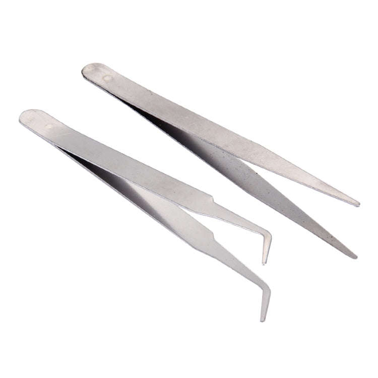 Professional Versatile Screwdrivers Set for iPhone 5 & 5S & 5C / iPhone 4 & 4S / Galaxy Series (2...