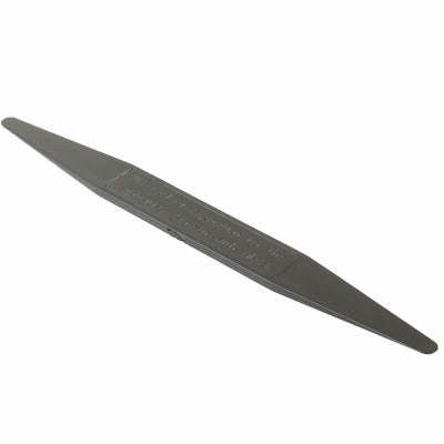 Capacitive Screen Plastic Disassemble Segmentation Special Tools for Mobile Phone(Black)