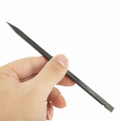 Phone / Tablet PC Opening Tools / LCD Screen Removal Tool(Black)