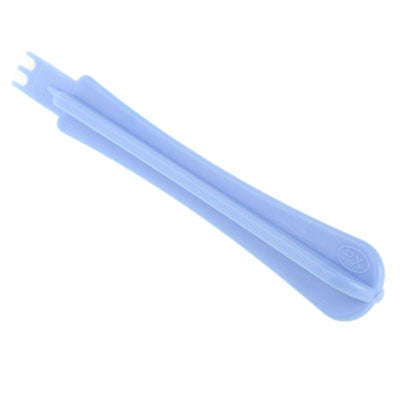 7 in 1 Professional Special Opening Tools Set for iPhone 5 / iPhone 4 & 4S / iPad 4 / Other Mobil...