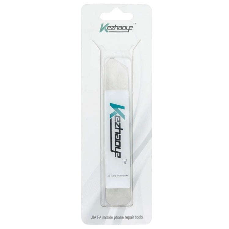 Thin Pry Blade Opening Repair Tool for Smart Phone and Tablet