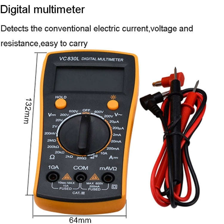 BEST BST-113 16 in 1 Household Profession Multi-purpose Repair Tool Set for Laptop
