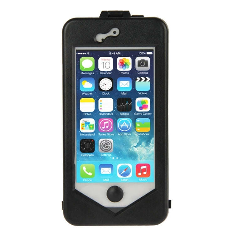 360 Degree Rotation 3 Layer (Plastic + Touch Panel Screen + Silicone Tray) Combination Bicycle Ho...
