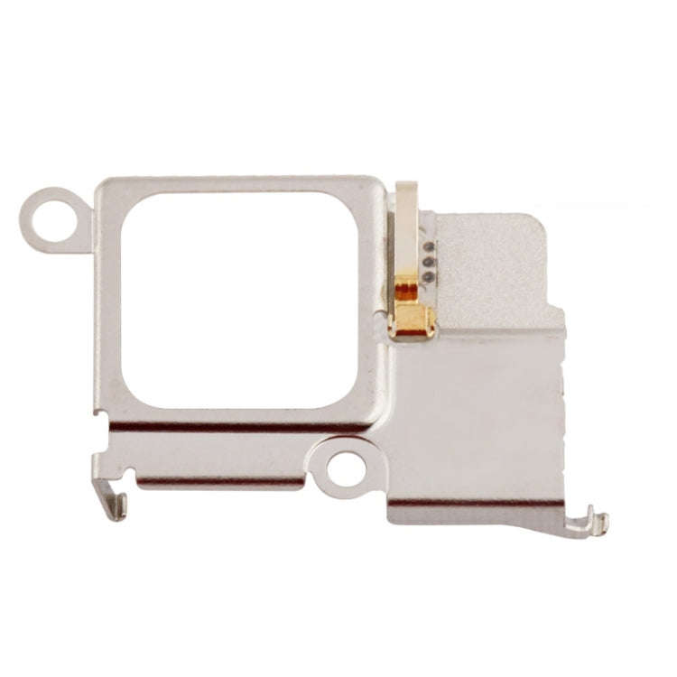 Original Speaker Earpiece Metal Plate Repair Parts for iPhone 5S(Grey)
