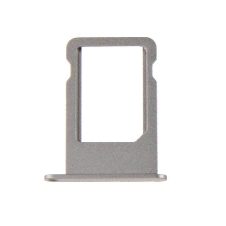 Original SIM Card Tray Holder for iPhone 5S