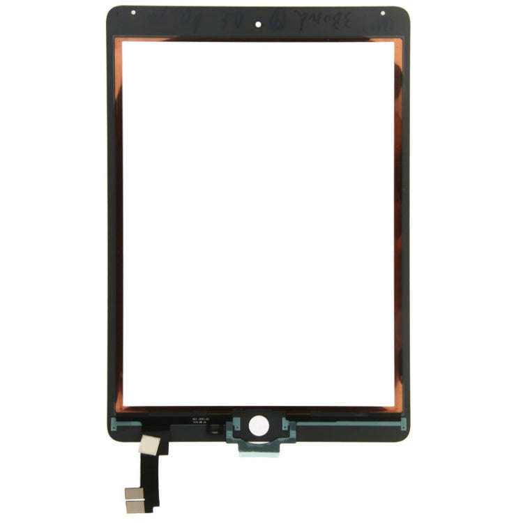 Touch Panel for iPad Air 2 / iPad 6 (White)