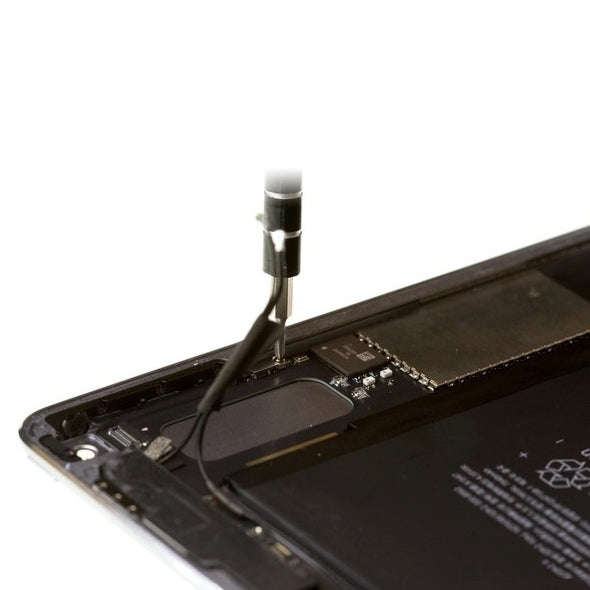 Original Wifi Antenna Flex Cable for iPad Air 2