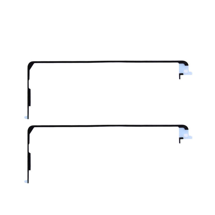 Touch Panel Digitizer Adhesive  for iPad Air 2 / iPad 6