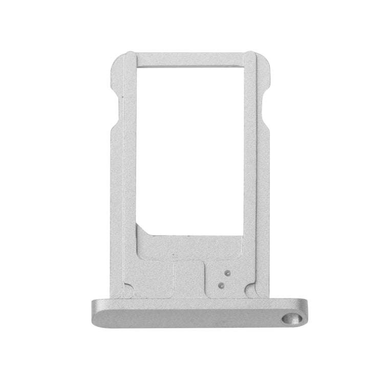 Card Tray  for iPad Air 2 / iPad 6(Silver)