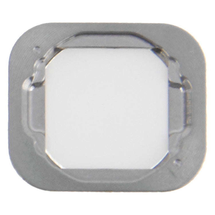 Home Button for iPhone 6(White)